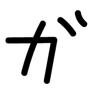 136