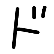 150