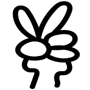 188