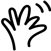 191