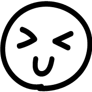 194