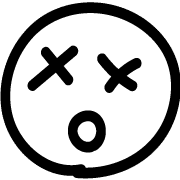 196