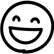 197
