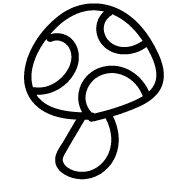 200