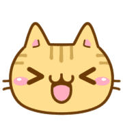 004