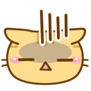 015