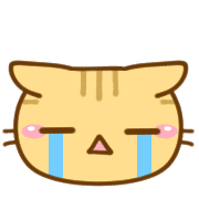 016