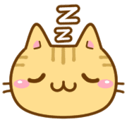 020