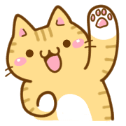 030