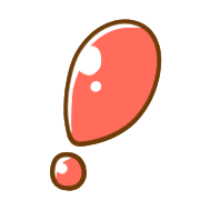 037