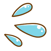 040