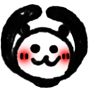 002