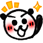 004