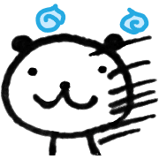 005