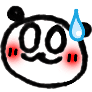 006