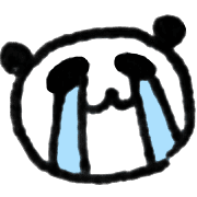 008