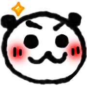 009