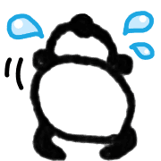 024