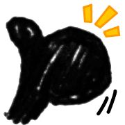 025