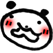 030