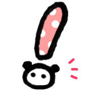 031
