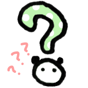 032