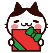 013
