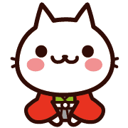 021