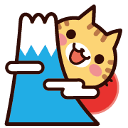 031