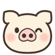 004