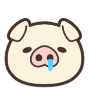 012