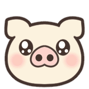 016
