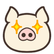 020