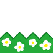 031