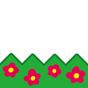 033