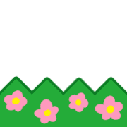 035