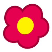 038