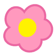 039