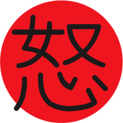 006