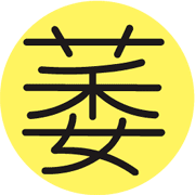021