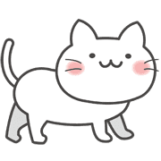 002