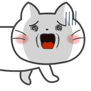 013