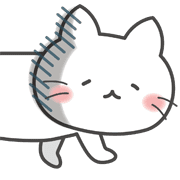 014