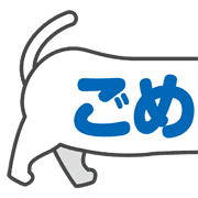 020