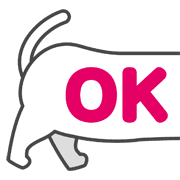 030