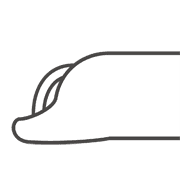 036