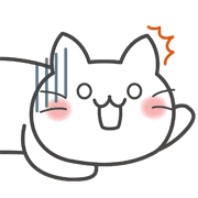 039