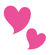 040