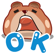 011