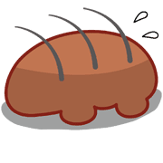 015